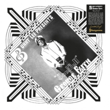 Faith, George - Soulfull