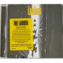Ladder - Ladder