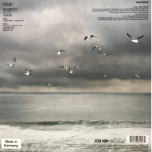 Oldfield, Mike - Opus One