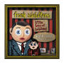 Sidebottom, Frank - Little Box of Bobbins - Frank's Fantastic Anthology 1985-1993