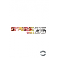 Spice Girls - Spice