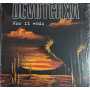 Devotchka - How It Ends