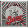 Die Arzte - Jazz Ist Anders