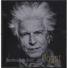 Groot, Boudewijn De - Oogst