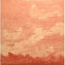 Kettel & Secede - When Can