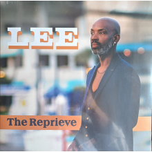 Lee - The Reprieve