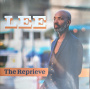 Lee - The Reprieve