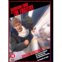 Movie - Fugitive