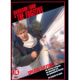 Movie - Fugitive