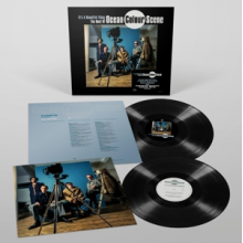 Ocean Colour Scene - It's a Beautiful Thing the Best of