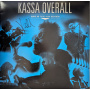 Overall, Kassa - Live At Third Man Records