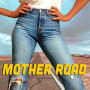 Potter, Grace - Mother Road