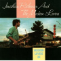 Richman, Jonathan & the Modern Lovers - Modern Lovers 88