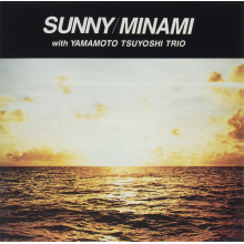 Yasuda, Minami - Sunny