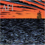 Afi - Black Sails In the Sunset