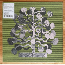 Andrews, Church & Matt Davies - Yucca