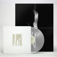 Fat White Family - Forgiveness is Yours