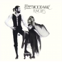 Fleetwood Mac - Rumours