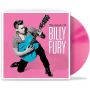 Fury, Billy - The Best of