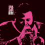 Hirt, Al - Soul In the Horn