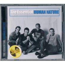 Human Nature - The Essential Human Nature