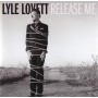 Lyle Lovett - Release Me