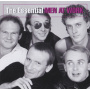 Men At Work - The Essential Men At Work