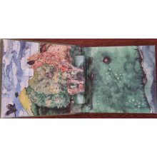 Passenger - Whispers