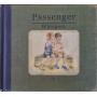 Passenger - Whispers