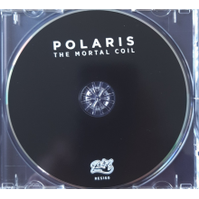 Polaris - Mortal Coil