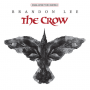 Various - Crow