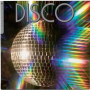 V/A - Now Playing Disco