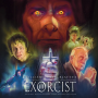 Devorzon, Barry - The Exorcist Iii