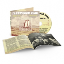 Fleetwood Mac - Best of 1969-1974