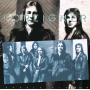 Foreigner - Double Vision