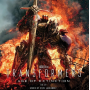 Jablonsky, Steve - Transformers: Age of Extinction