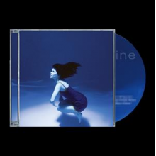 Marias - Submarine