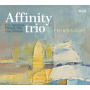 Affinity Trio - Hindsight