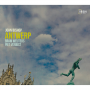 Bishop, John & Piet Verbist & Bram Weijters - Antwerp