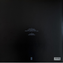 Cult of Luna - Raging River