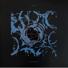 Cult of Luna - Raging River