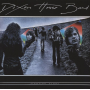 Dixon House Band - Fighting Alone