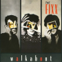 Fixx - Walkabout
