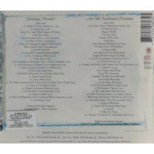 Carpenters - Christmas Collection