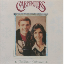 Carpenters - Christmas Collection