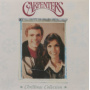 Carpenters - Christmas Collection