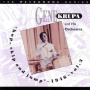 Krupa, Gene & His Orchestra & Trio - Hop, Skip & Jump Vol.3