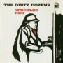 Speckled Red - Dirty Dozens