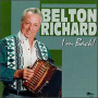 Richard, Belton - I'm Back