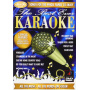 V/A - Best Ever Karaoke